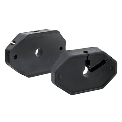 OL-5819-333 - 4