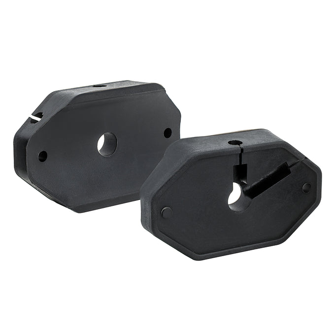 OL-5819-333 - 4