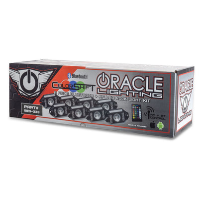 OL-5819-333 - 6