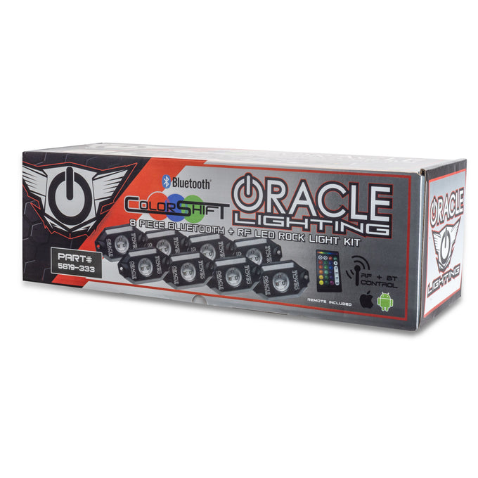 OL-5819-333 - 6