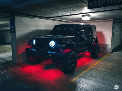 OL-5819-333 - 15