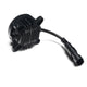 OL-5821-001 - 2