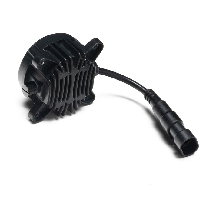OL-5821-001 - 2
