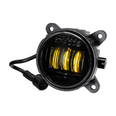 OL-5821-006 - 1