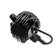 OL-5821-006 - 3