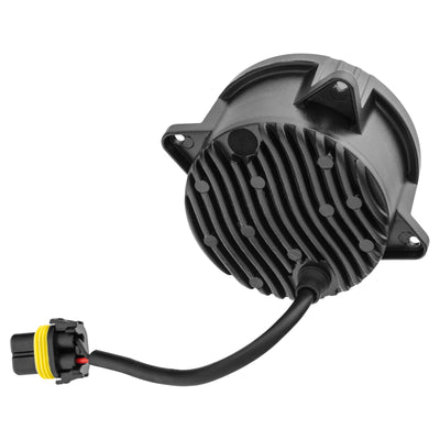 OL-5822-001 - 3