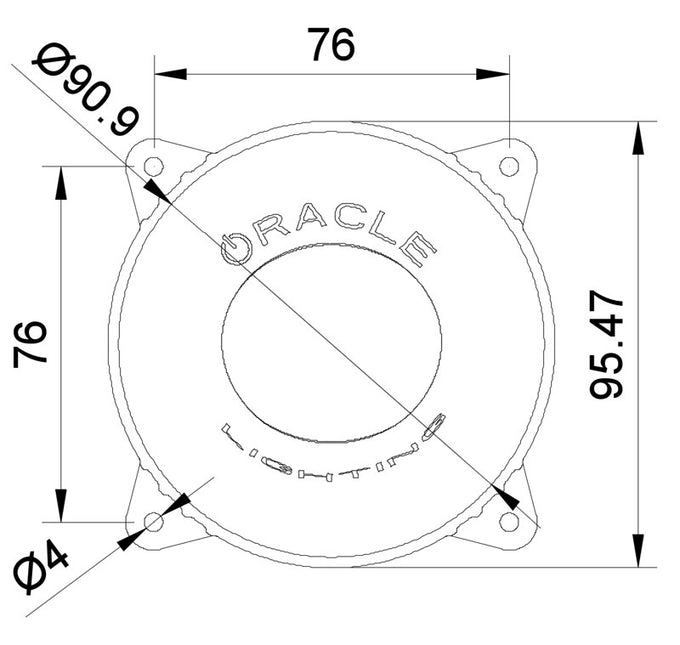 OL-5822-001 - 4