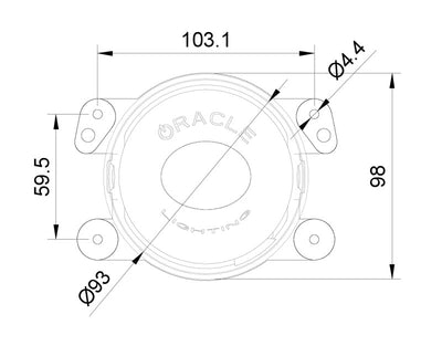 OL-5823-001 - 4