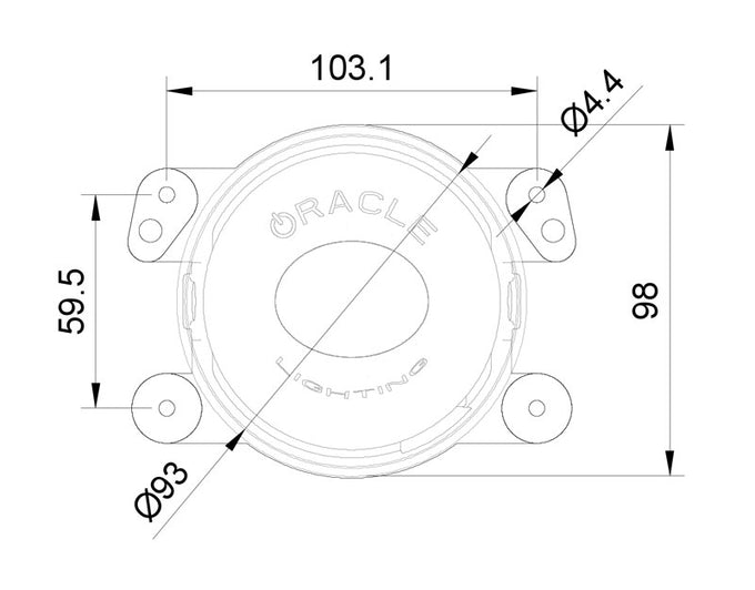 OL-5823-001 - 4