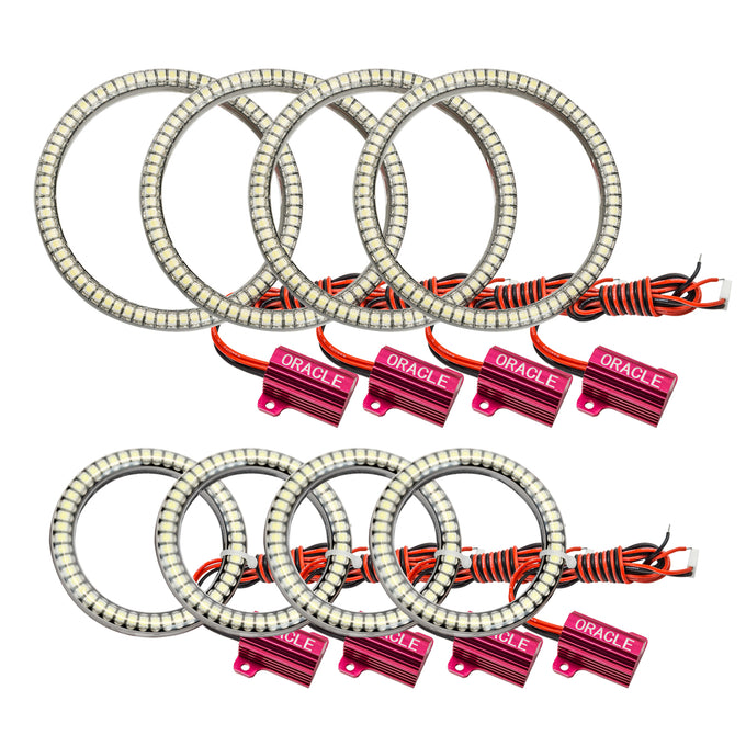 OL-5835-001 - 1
