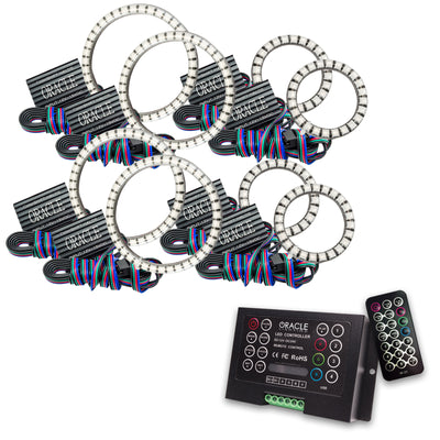 OL-5835-333 - 1