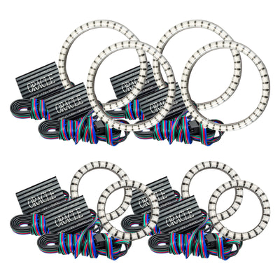 OL-5835-334 - 1