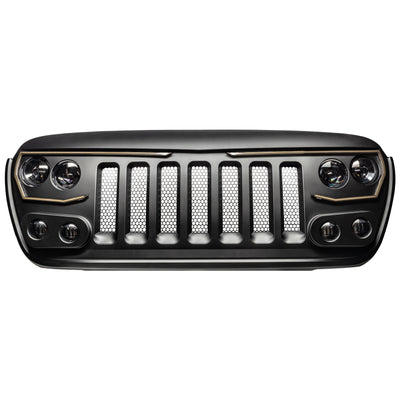 OL-5837-PRO - 1