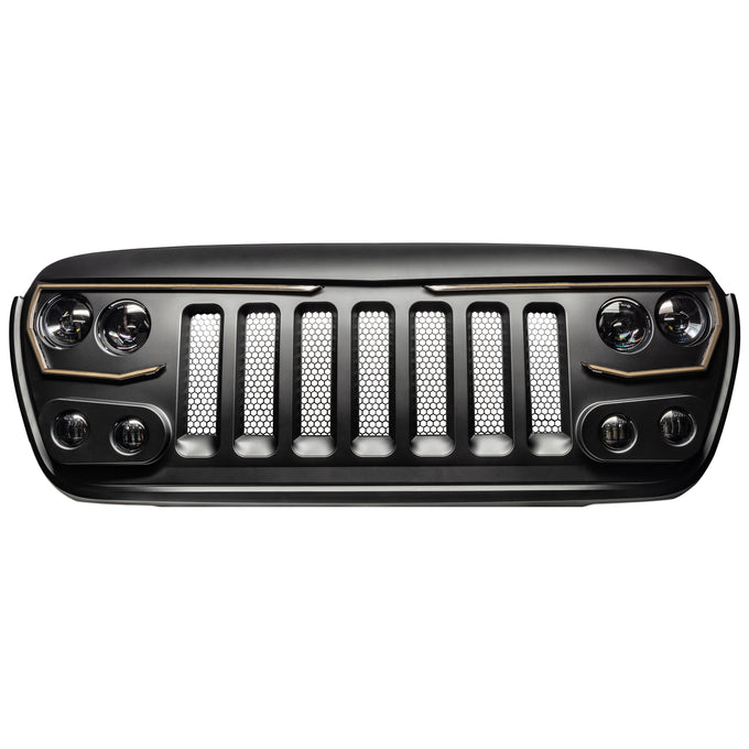 OL-5837-PRO - 1