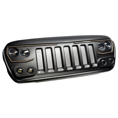 OL-5837-PRO - 3