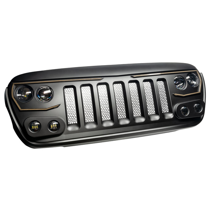 OL-5837-PRO - 3