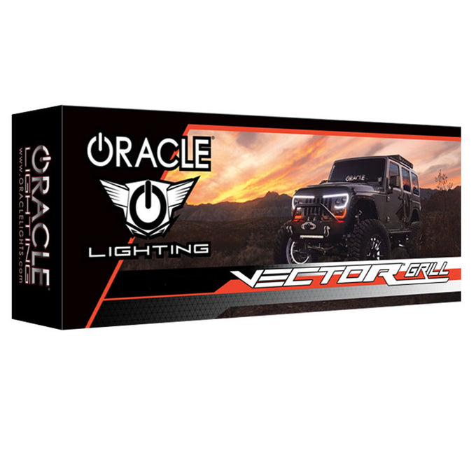 OL-5837-PRO - 12