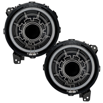 OL-5839-111 - 4