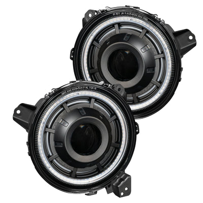 OL-5839-330 - 2