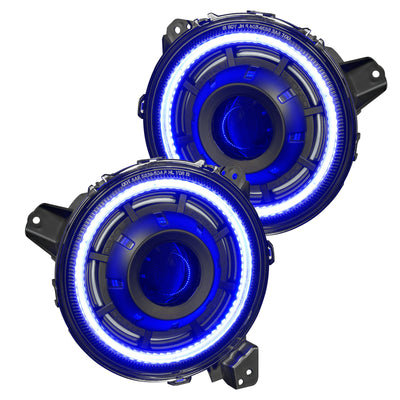 OL-5839-330 - 4