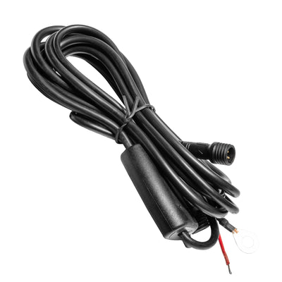 OL-5839-330 - 9