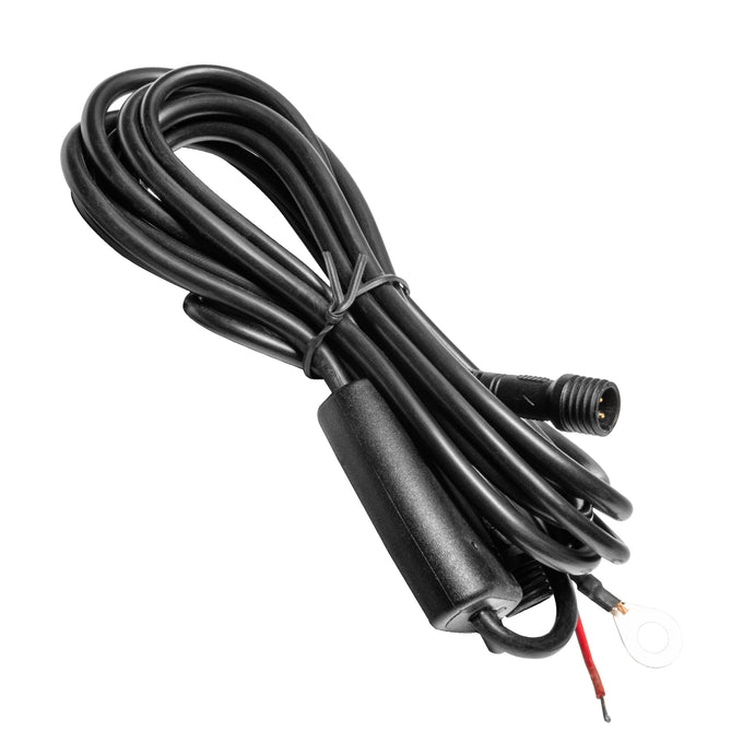 OL-5839-330 - 9