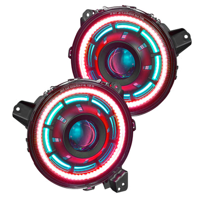 OL-5839-330 - 15