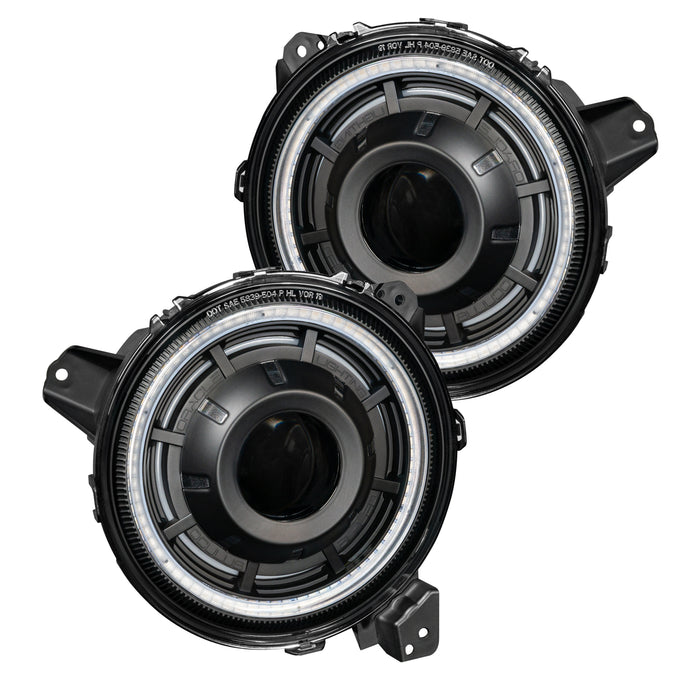 OL-5839-335 - 2