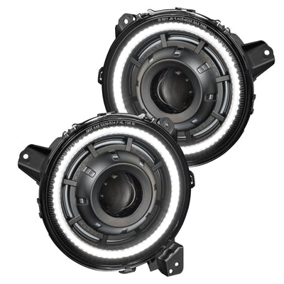 OL-5839-335 - 3
