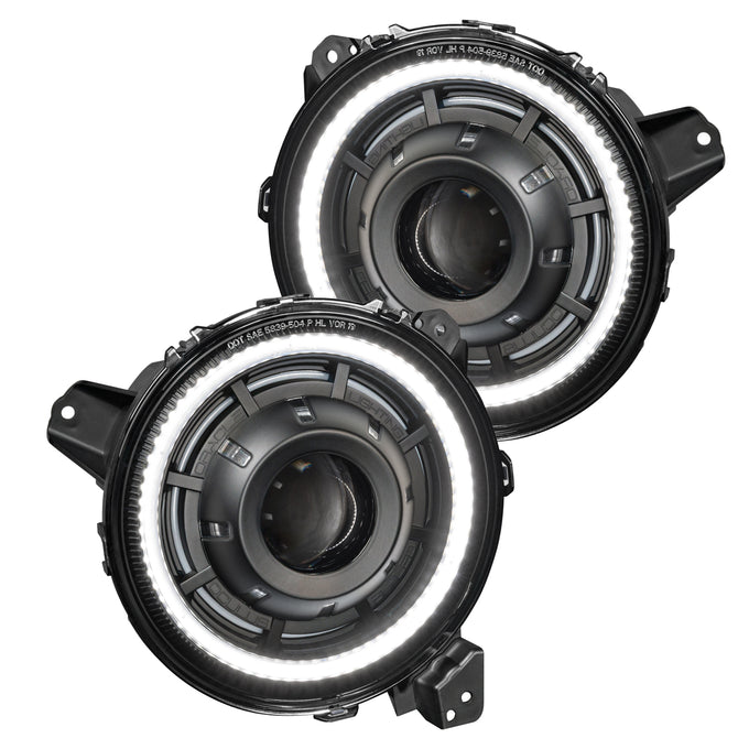 OL-5839-335 - 3