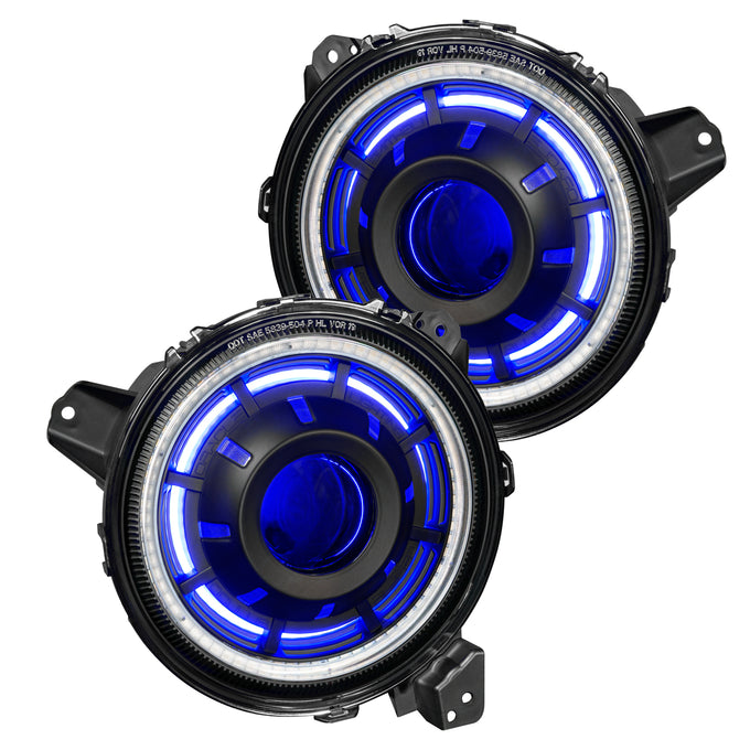 OL-5839-335 - 5