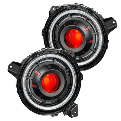 OL-5839-335 - 6