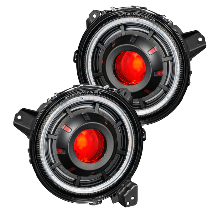 OL-5839-335 - 6