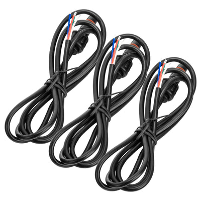 OL-5839-335 - 8