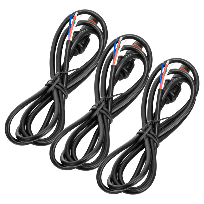 OL-5839-335 - 8