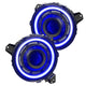 OL-5839-504-B - 4