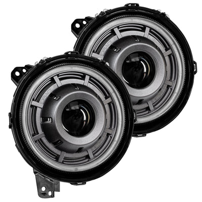 OL-5839-504-PAU - 1