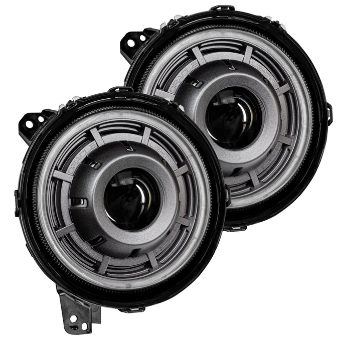 OL-5839-504-PAU - 1