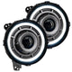 OL-5839-504-PAU - 2