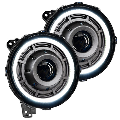 OL-5839-504-PAU - 2