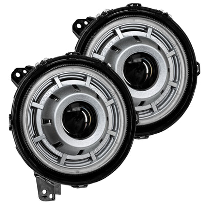 OL-5839-504-PSC - 1