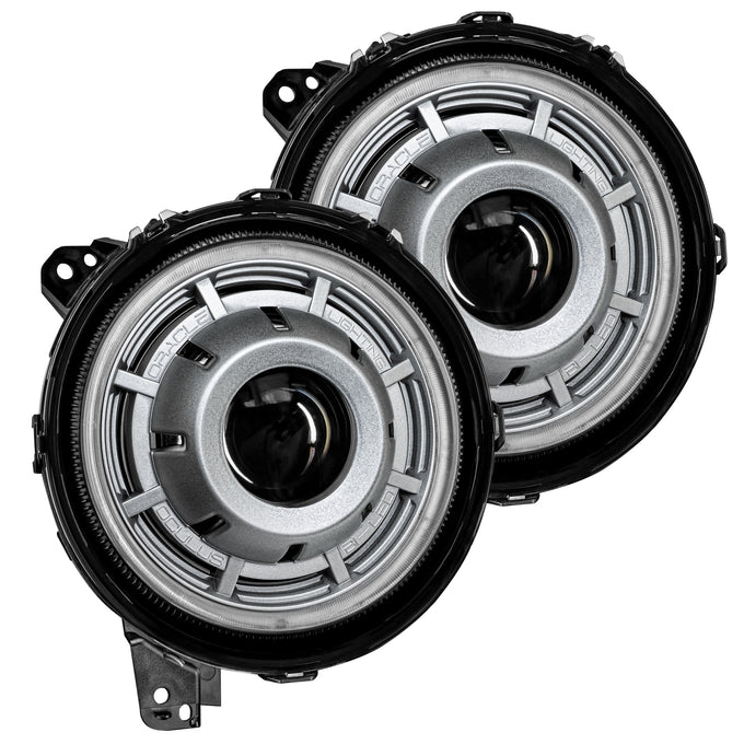OL-5839-504-PSC - 1