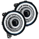 OL-5839-504-PSC - 2