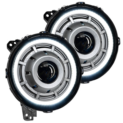OL-5839-504-PSC - 2