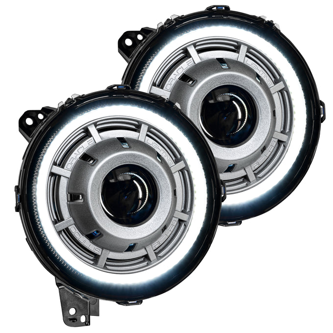 OL-5839-504-PSC - 2