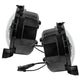 OL-5839-504-PSC - 5