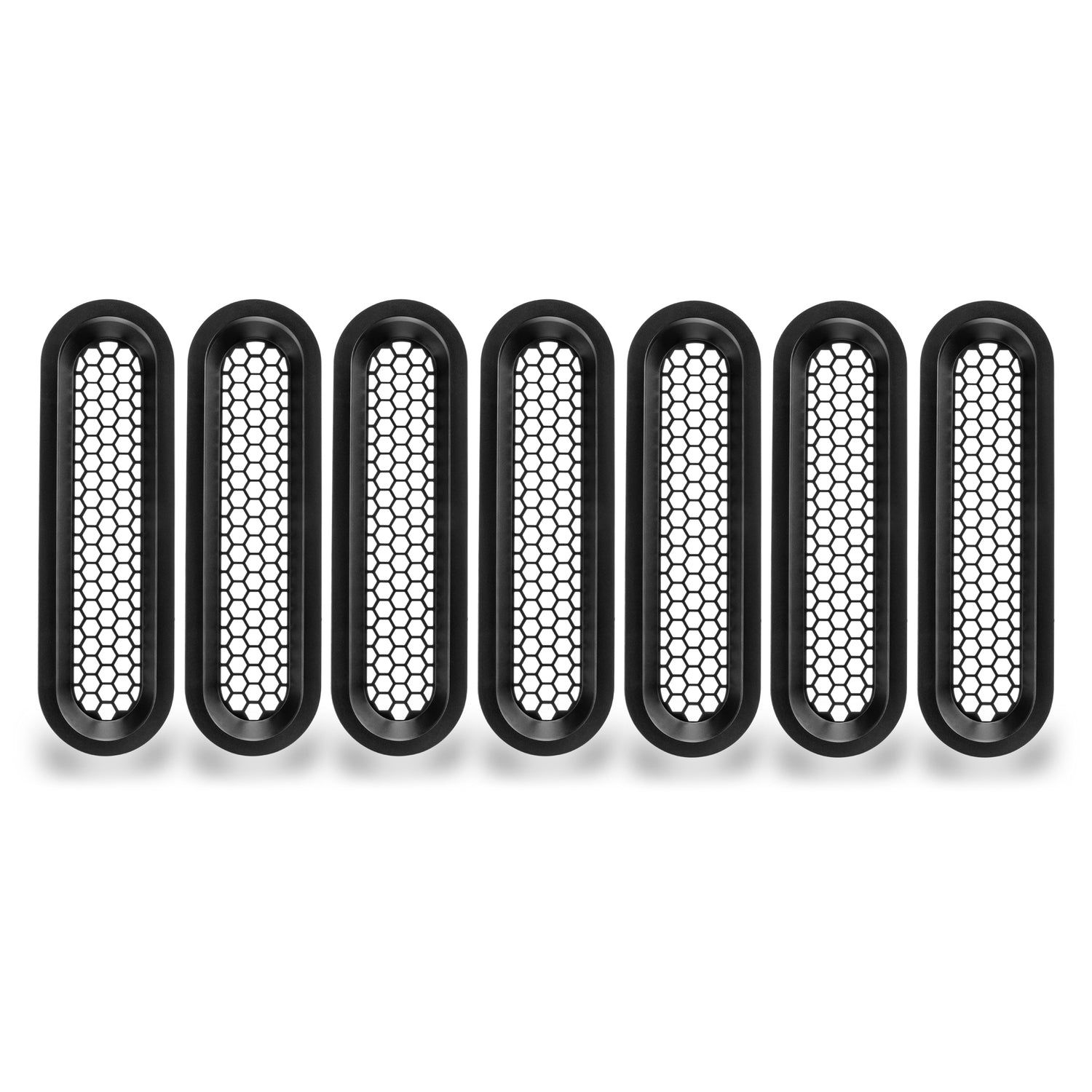 OL-5840-504 - 1