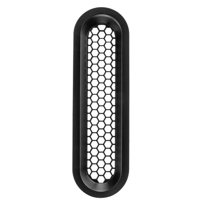 OL-5840-504 - 4