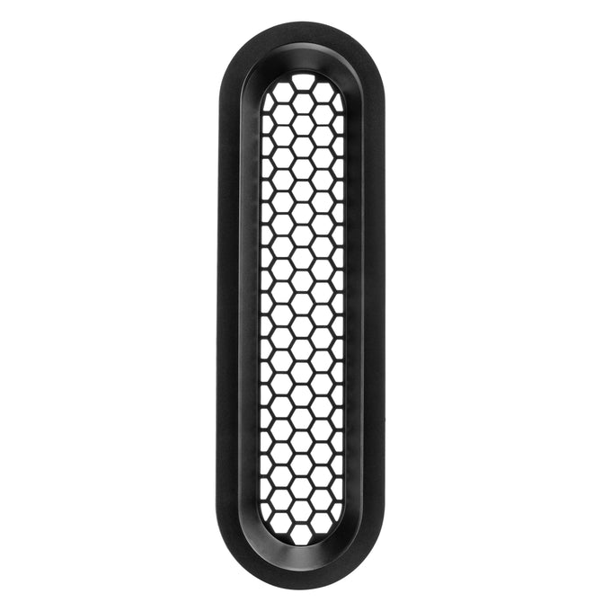 OL-5840-504 - 4