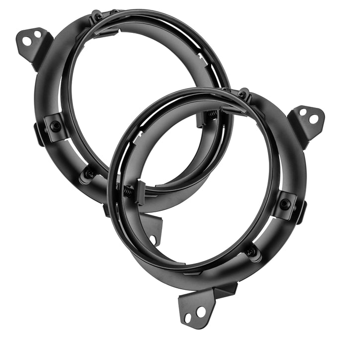 OL-5843-504 - 2